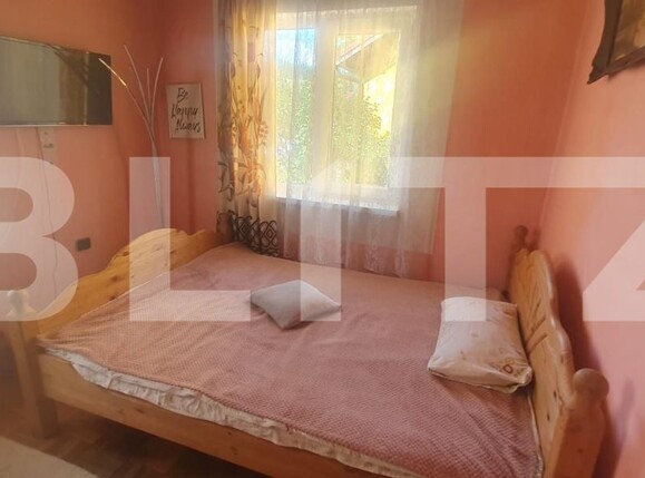 Casa de vânzare 5 camere Vatra Dornei - 207848CV | BLITZ Suceava | Poza2