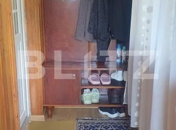 Casa de vânzare 5 camere Vatra Dornei - 207848CV | BLITZ Suceava | Poza5