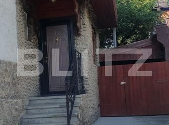 Casa de vânzare 5 camere Vatra Dornei - 207848CV | BLITZ Suceava | Poza15