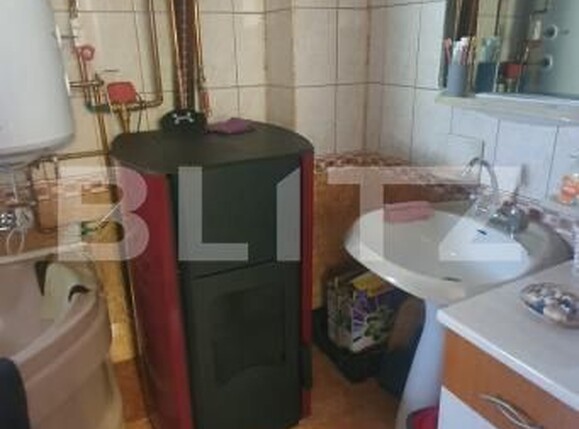 Casa de vânzare 5 camere Vatra Dornei - 207848CV | BLITZ Suceava | Poza12