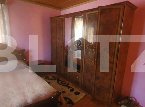 Casa de vânzare 5 camere Vatra Dornei - 207848CV | BLITZ Suceava | Poza23