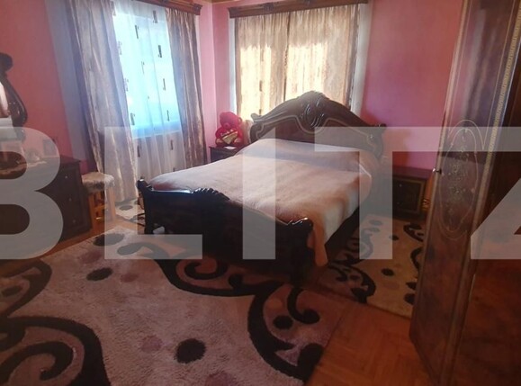 Casa de vânzare 5 camere Vatra Dornei - 207848CV | BLITZ Suceava | Poza21