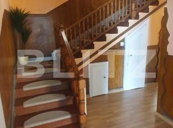 Casa de vânzare 5 camere Vatra Dornei - 207848CV | BLITZ Suceava | Poza7