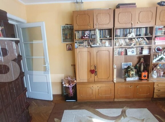 Casa de vânzare 5 camere Vatra Dornei - 207848CV | BLITZ Suceava | Poza17
