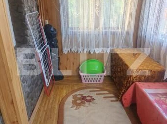 Casa de vânzare 5 camere Vatra Dornei - 207848CV | BLITZ Suceava | Poza4