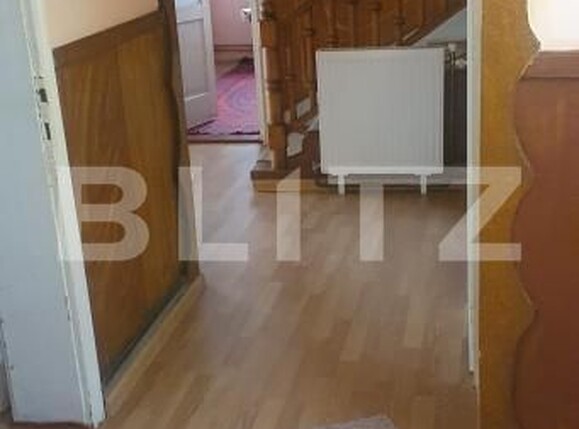 Casa de vânzare 5 camere Vatra Dornei - 207848CV | BLITZ Suceava | Poza6