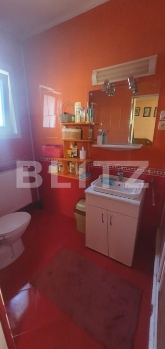 Casa de vânzare 5 camere Vatra Dornei - 207848CV | BLITZ Suceava | Poza11