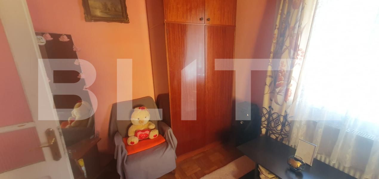 Casa de vânzare 5 camere Vatra Dornei - 207848CV | BLITZ Suceava | Poza3