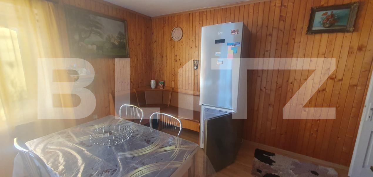 Casa de vânzare 5 camere Vatra Dornei - 207848CV | BLITZ Suceava | Poza20