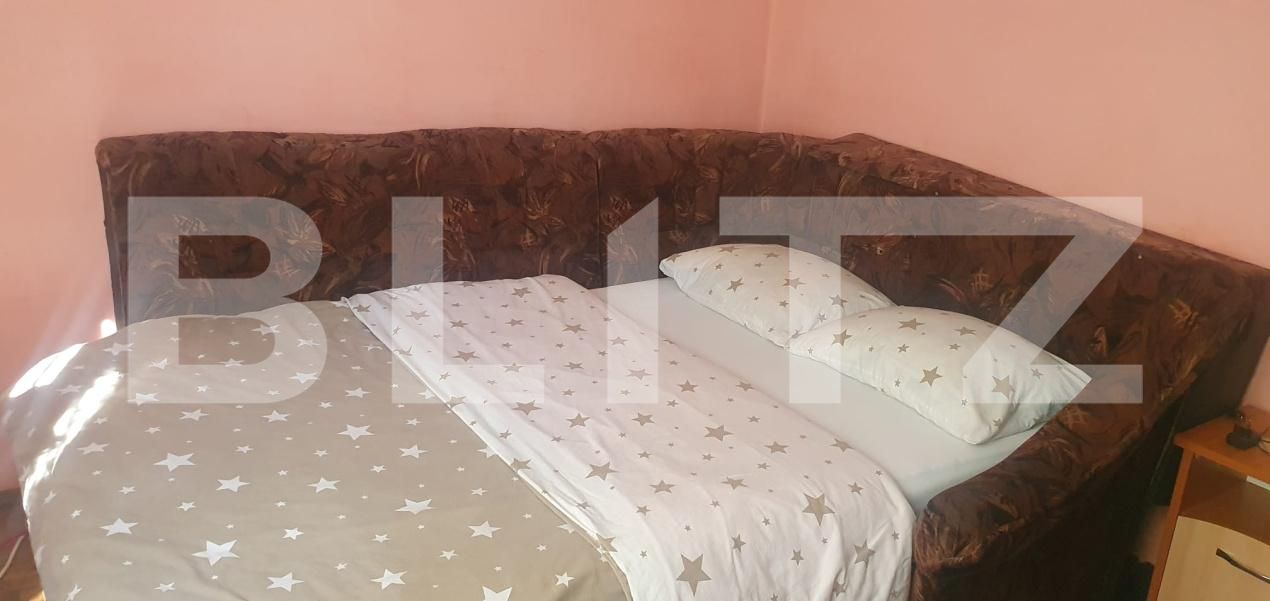 Casa de vânzare 5 camere Vatra Dornei - 207848CV | BLITZ Suceava | Poza22