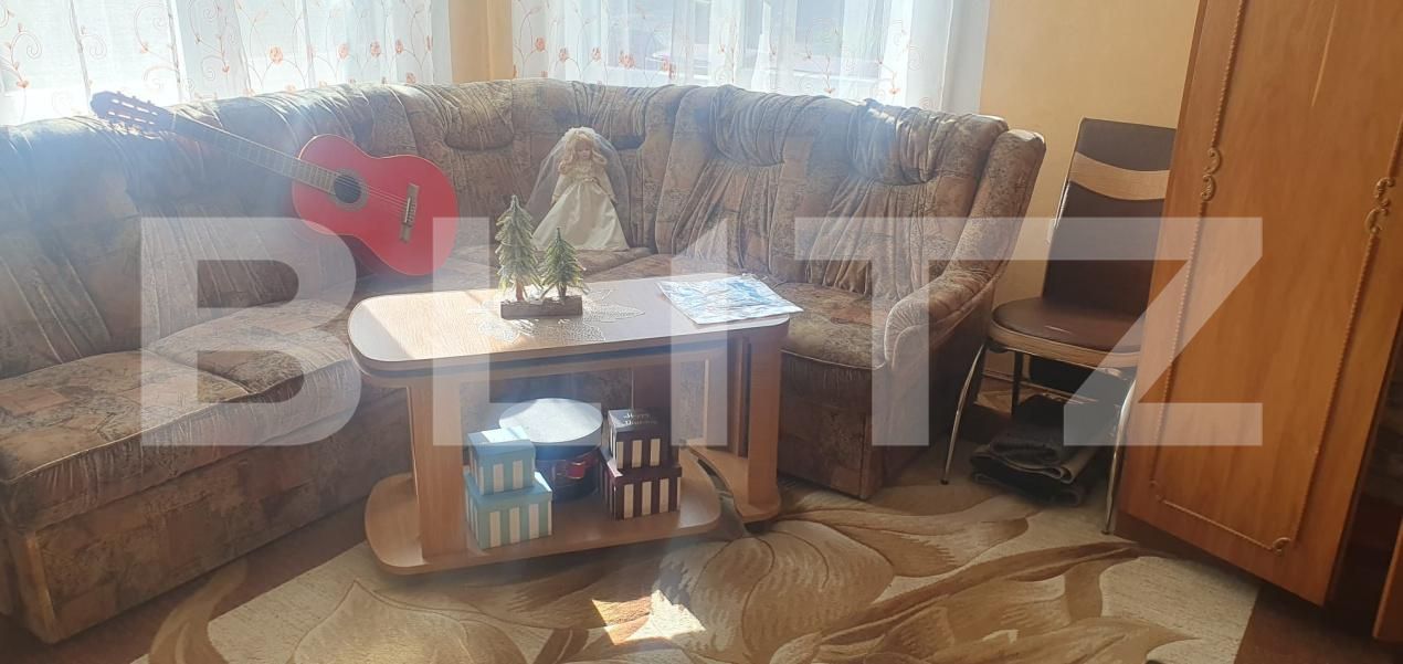 Casa de vânzare 5 camere Vatra Dornei - 207848CV | BLITZ Suceava | Poza16