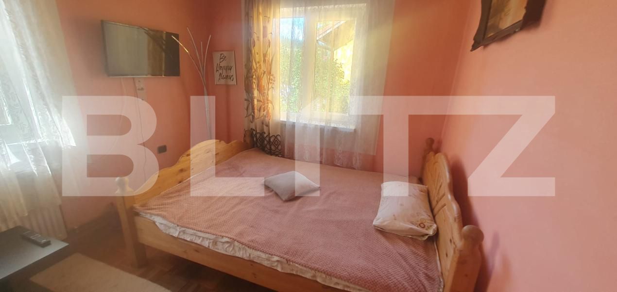 Casa de vânzare 5 camere Vatra Dornei - 207848CV | BLITZ Suceava | Poza2