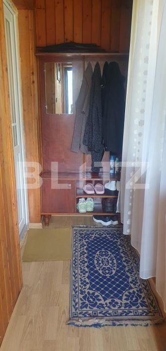 Casa de vânzare 5 camere Vatra Dornei - 207848CV | BLITZ Suceava | Poza5