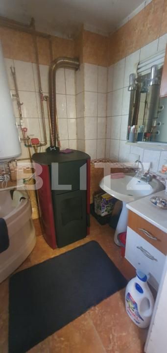 Casa de vânzare 5 camere Vatra Dornei - 207848CV | BLITZ Suceava | Poza12