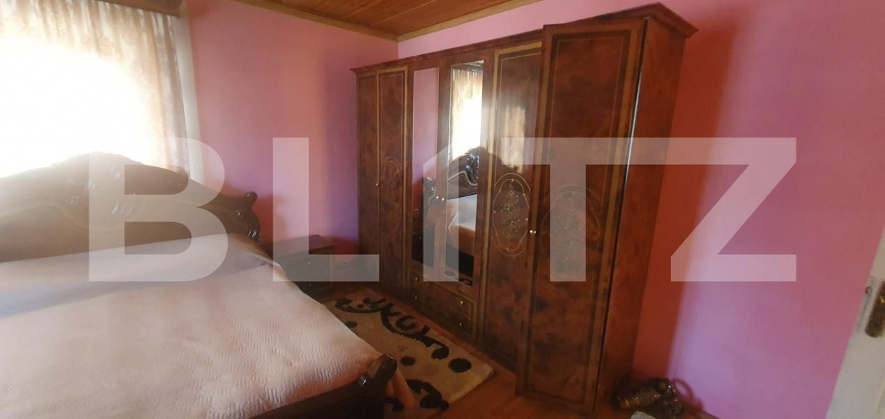 Casa de vânzare 5 camere Vatra Dornei - 207848CV | BLITZ Suceava | Poza23