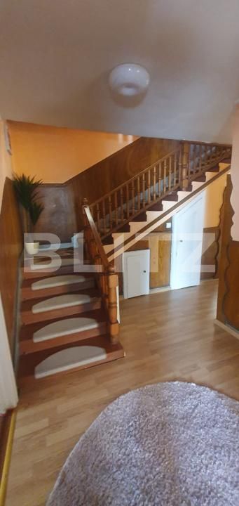 Casa de vânzare 5 camere Vatra Dornei - 207848CV | BLITZ Suceava | Poza7