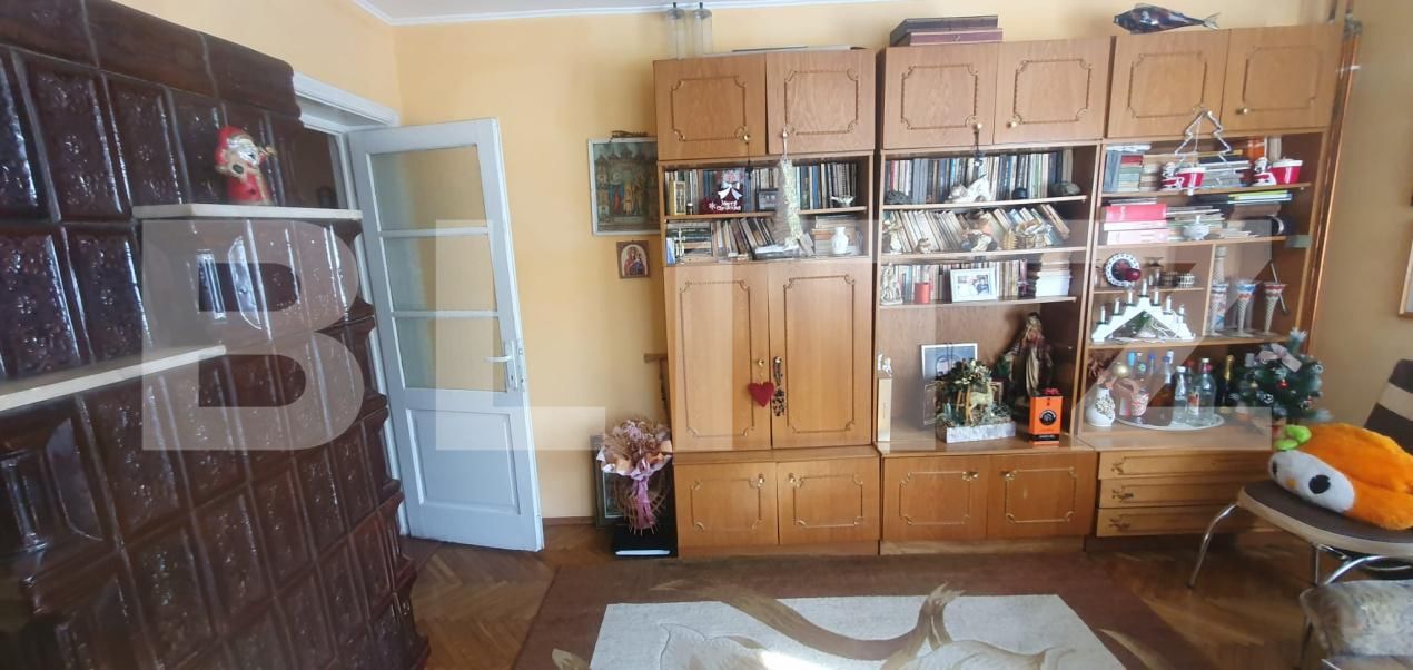 Casa de vânzare 5 camere Vatra Dornei - 207848CV | BLITZ Suceava | Poza17