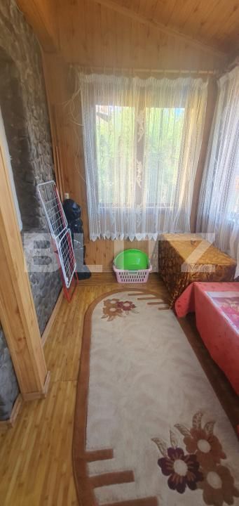Casa de vânzare 5 camere Vatra Dornei - 207848CV | BLITZ Suceava | Poza4