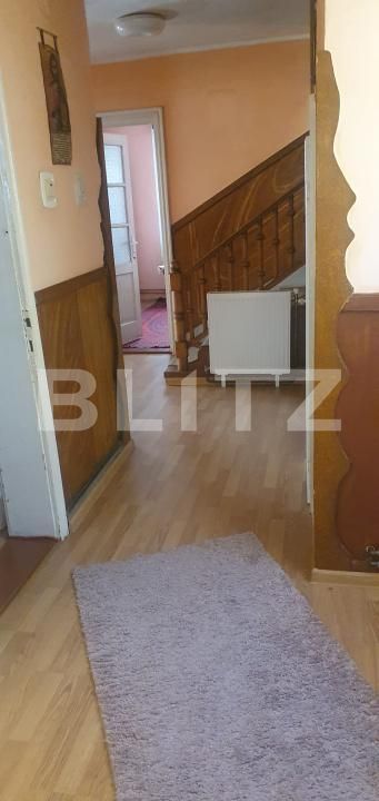 Casa de vânzare 5 camere Vatra Dornei - 207848CV | BLITZ Suceava | Poza6