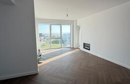 Apartament de vânzare 2 camere Central - 208725AV | BLITZ Suceava | Poza3