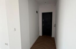 Apartament etaj intermediar, bloc nou , boxa inclusa ,  Radauti