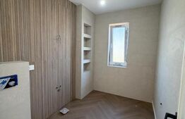 Apartament etaj intermediar, bloc nou , boxa inclusa ,  Radauti