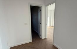 Apartament etaj intermediar, bloc nou , boxa inclusa ,  Radauti