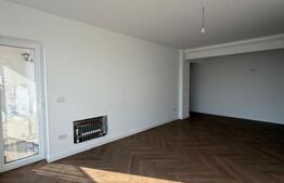 Apartament etaj intermediar, bloc nou , boxa inclusa ,  Radauti