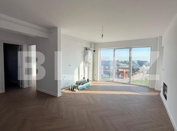 Apartament de vânzare 3 camere Radauti - 207855AV | BLITZ Suceava | Poza7