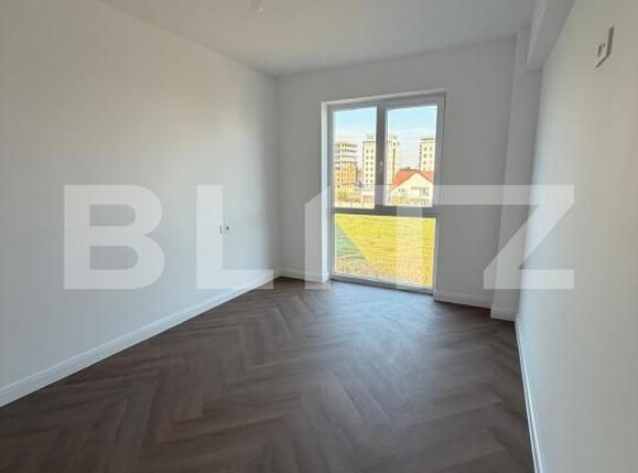 Apartament de vânzare 3 camere Radauti - 207855AV | BLITZ Suceava | Poza11