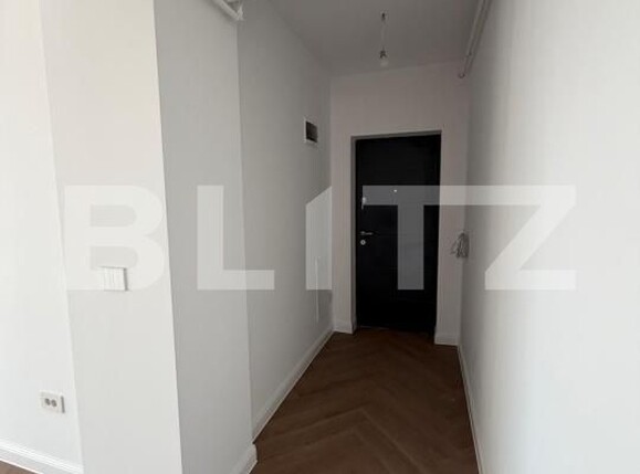 Apartament de vânzare 3 camere Radauti - 207855AV | BLITZ Suceava | Poza10
