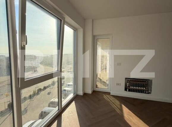 Apartament de vânzare 3 camere Radauti - 207855AV | BLITZ Suceava | Poza8