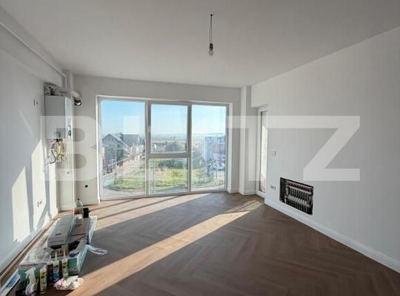 Apartament de vânzare 3 camere Radauti - 207855AV | BLITZ Suceava | Poza6