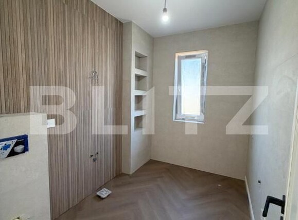 Apartament de vânzare 3 camere Radauti - 207855AV | BLITZ Suceava | Poza3
