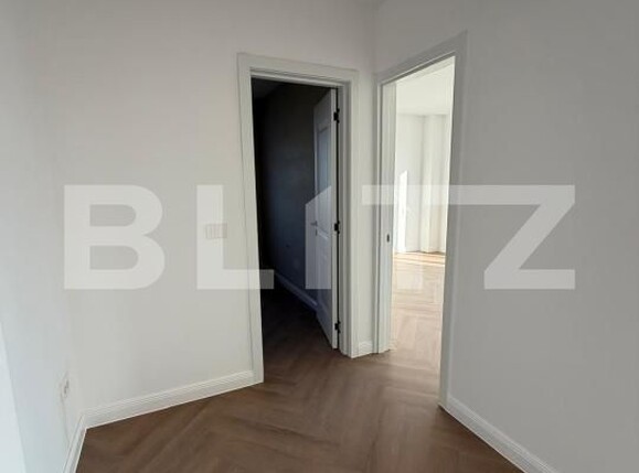 Apartament de vânzare 3 camere Radauti - 207855AV | BLITZ Suceava | Poza2