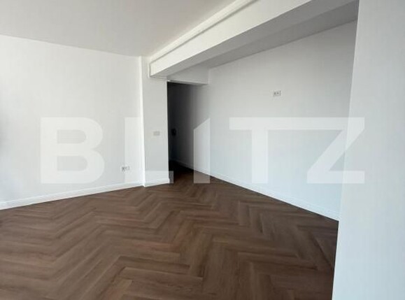 Apartament de vânzare 3 camere Radauti - 207855AV | BLITZ Suceava | Poza5