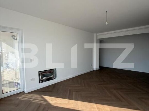 Apartament de vânzare 3 camere Radauti - 207855AV | BLITZ Suceava | Poza9