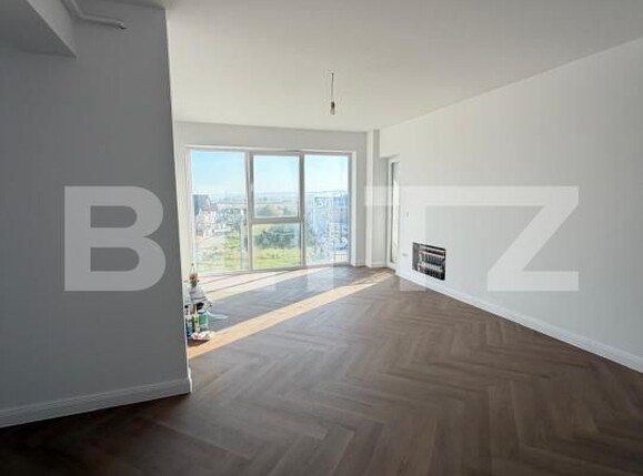 Apartament de vânzare 3 camere Radauti - 207855AV | BLITZ Suceava | Poza1