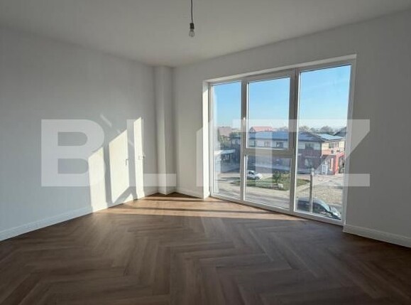 Apartament de vânzare 3 camere Radauti - 207855AV | BLITZ Suceava | Poza4