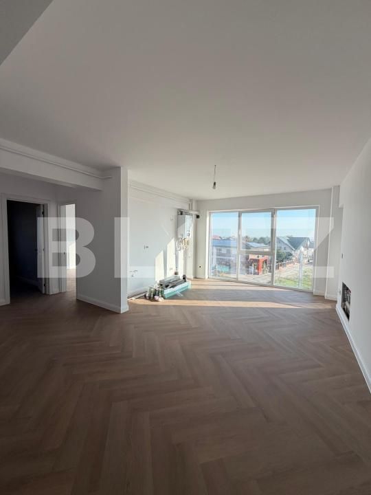Apartament de vânzare 3 camere Radauti - 207855AV | BLITZ Suceava | Poza7