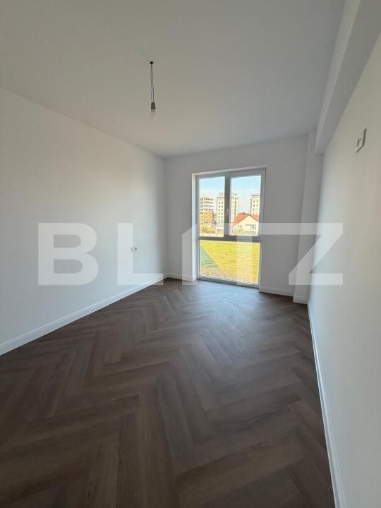 Apartament de vânzare 3 camere Radauti - 207855AV | BLITZ Suceava | Poza11