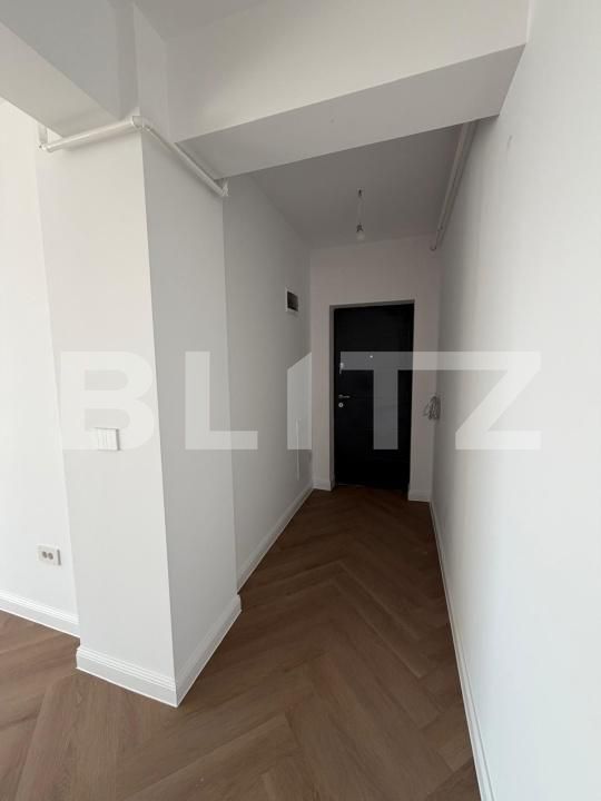 Apartament de vânzare 3 camere Radauti - 207855AV | BLITZ Suceava | Poza10