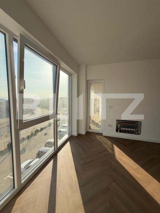 Apartament de vânzare 3 camere Radauti - 207855AV | BLITZ Suceava | Poza8