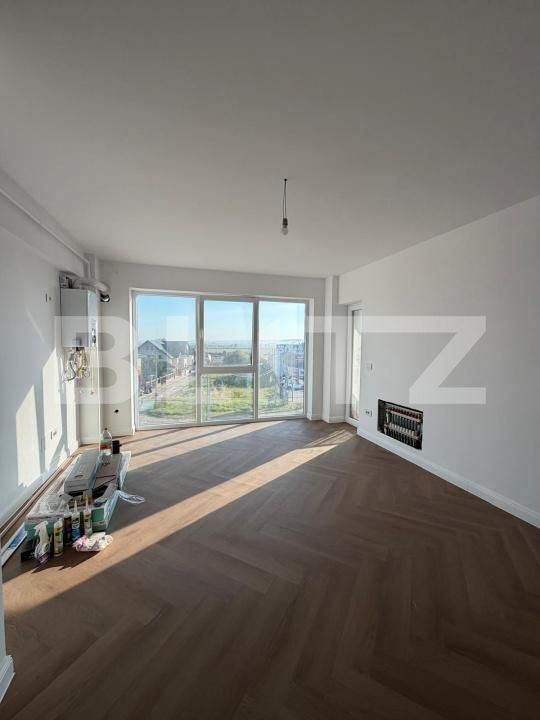 Apartament de vânzare 3 camere Radauti - 207855AV | BLITZ Suceava | Poza6