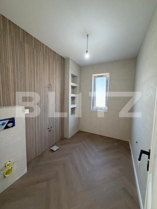 Apartament de vânzare 3 camere Radauti - 207855AV | BLITZ Suceava | Poza3