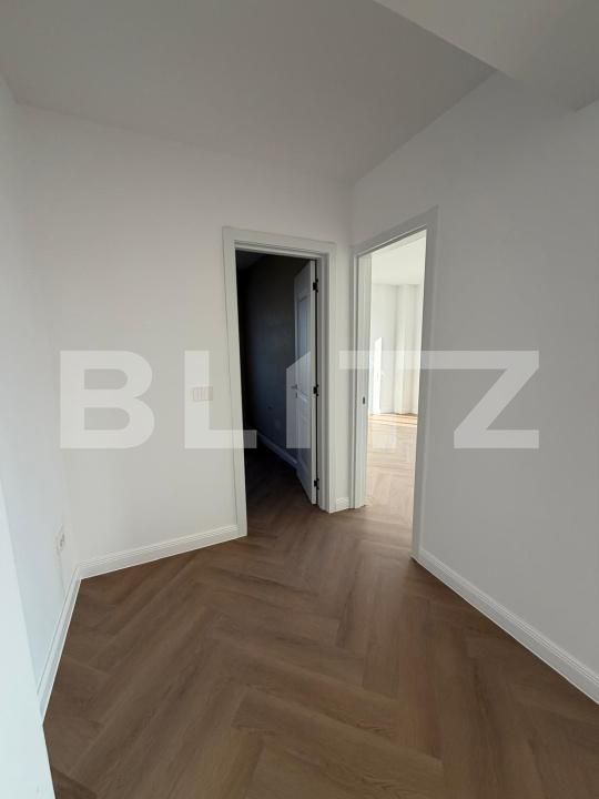 Apartament de vânzare 3 camere Radauti - 207855AV | BLITZ Suceava | Poza2