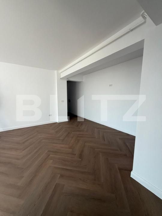 Apartament de vânzare 3 camere Radauti - 207855AV | BLITZ Suceava | Poza5