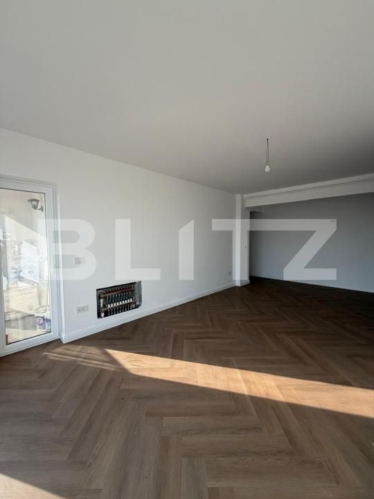 Apartament de vânzare 3 camere Radauti - 207855AV | BLITZ Suceava | Poza9