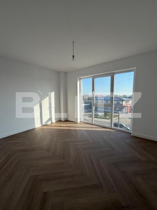 Apartament de vânzare 3 camere Radauti - 207855AV | BLITZ Suceava | Poza4