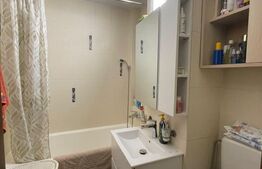 Apartament 3 camere, 64 mp, zona George Enescu